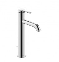 MONOMANDO LAVABO CAÑO ALTO C.1 DURAVIT